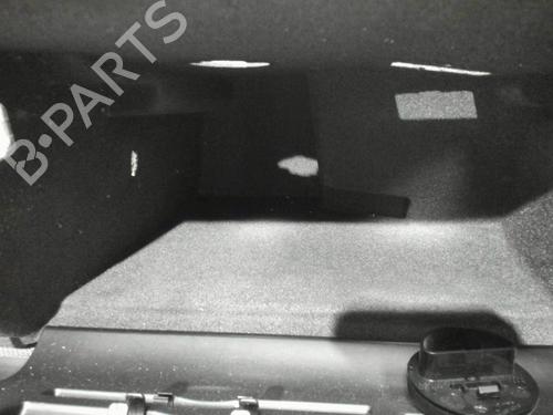 Glove box PEUGEOT 407 Coupe (6C_) 2.7 HDi | BP28400030C95 