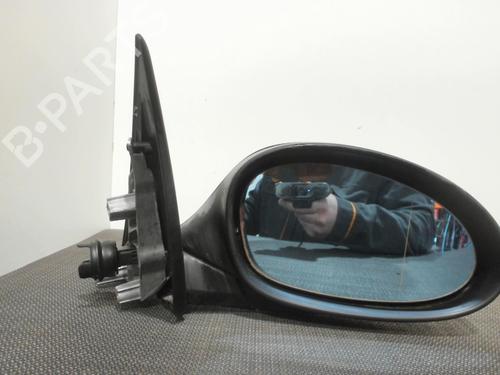 Used Right mirror BMW 3 Touring (E91) 318 d (122 hp) 28393781