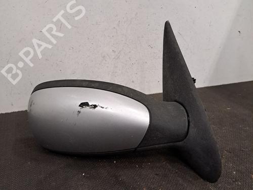 Bakspejl Højre PEUGEOT 306 Hatchback (7A, 7C, N3, N5) 2.0 HDI 90 | BP29983123C27