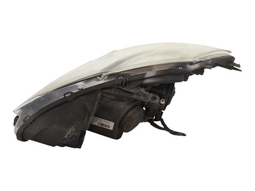 Right headlight RENAULT CLIO III (BR0/1, CR0/1) 1.5 dCi | BP37250079C29 - Image 5