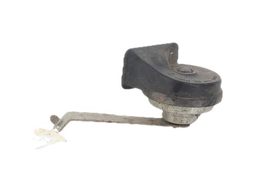 Used Horn Horn FORD FIESTA VI (CB1, CCN) 1.25 (60 hp) 40056199 40056199