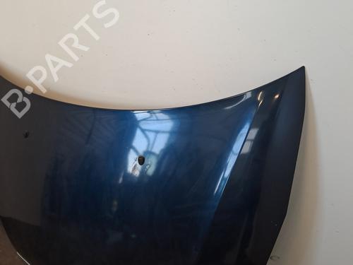 Hood CITROËN C4 I (LC_) 1.6 HDi | BP28389989C1 