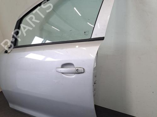 left-front-door-opel-corsa-d-s07-2006-2007-2008-2009-2010-2011-2012-2013-2014-2015-28402605 main image
