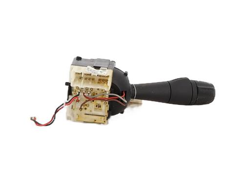 Used Switch Switch RENAULT CAPTUR I (J5_, H5_) 1.5 dCi 90 (J5N4, J5M5, J5MW, J5M6, J5AL, J5AJ) (90 hp) 32413248 32413248