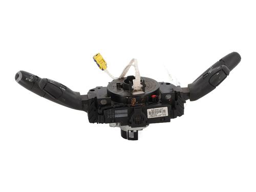 Used Steering column stalk Steering column stalk FIAT SCUDO Van (270_, 272_) 2.0 D Multijet (136 hp) 36395332 36395332