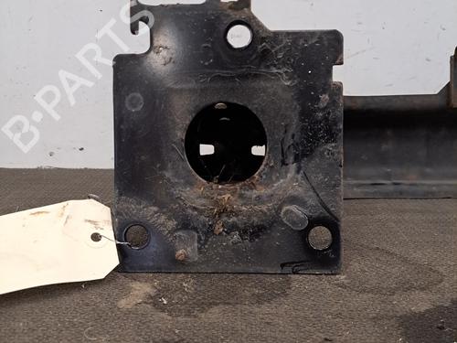 Front bumper reinforcement CITROËN C3 I (FC_, FN_) 1.4 16V | BP29843173C109