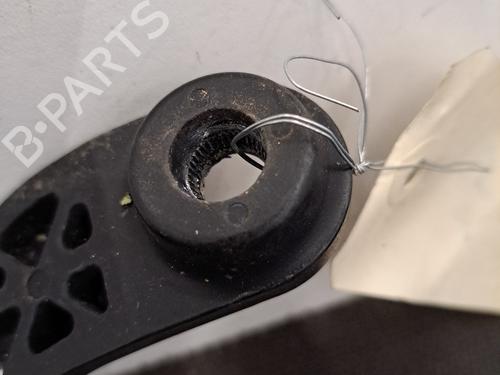 Used Front windshield wiper arm Front windshield wiper arm FORD ECOSPORT 1.0 EcoBoost (125 hp) 28392597 28392597