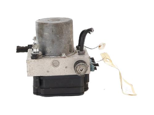 ABS pump MERCEDES-BENZ VITO Van (W447) 109 CDI (447.601, 447.603, 447.605) | BP32710180M43 - Image 4