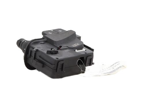 Used Steering column stalk Steering column stalk RENAULT MODUS / GRAND MODUS (F/JP0_) 1.4 (JP01, JP0J) (98 hp) 33945326 33945326