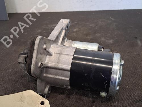 Starter RENAULT CLIO IV (BH_) 0.9 TCe 90 (BHNF, BHMA, BHMH, BHJK, BHJR) | BP37526701M8 - Image 3