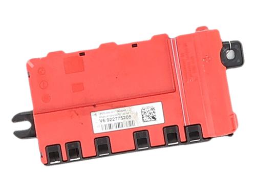 electronic-module-bmw-1-f20-2011-2012-2013-2014-2015-2016-2017-2018-2019-39214740 main image