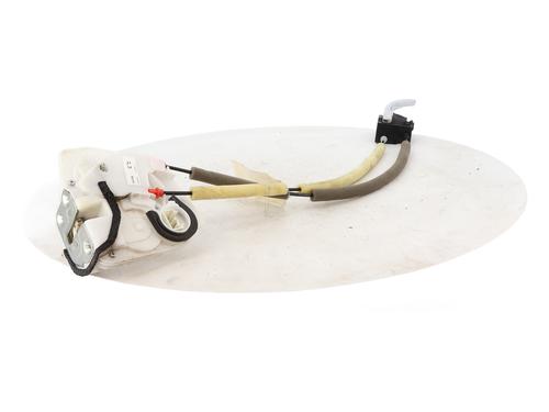 Serratura anteriore destra MAZDA MX-5 IV (ND__) 1.5 (ND6E, ND5RC) (132 hp) 32775983