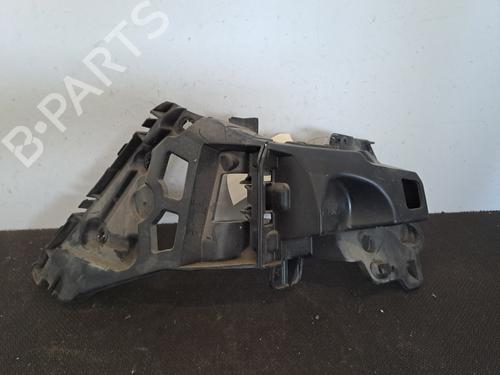 Rear bumper bracket RENAULT CLIO IV (BH_) 1.5 dCi 90 | BP28400707C159 