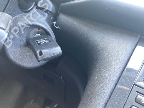 Left front window switch PEUGEOT 3008 I MPV (0U_) 1.6 HDi | BP28403124I27 - Image 11