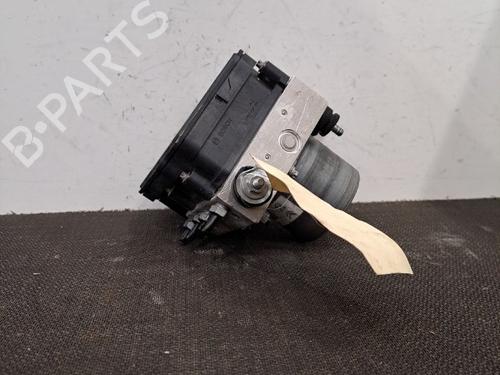 ABS pump PEUGEOT 3008 II SUV (MC_, MR_, MJ_, M4_) 1.5 BlueHDi 130 | BP28393389M43 