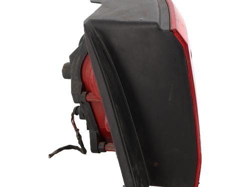 Right taillight VW TOURAN (1T3) 1.6 TDI | BP31376706C35  - Image 5