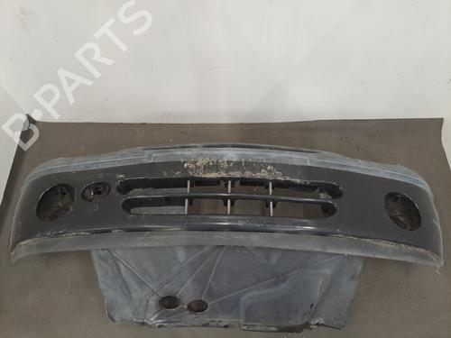Foran støtfanger RENAULT TWINGO I (C06_) 1.2 16V (C06C, C06D, C06K) (75 hp) 28397337
