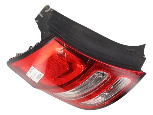 left-taillight-citroen-c3-ii-sc_-2009-36818412 main image