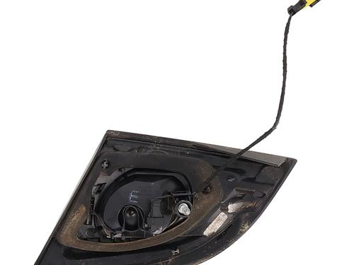 Left tailgate light CITROËN DS4 (NX_) 1.6 HDi 110 | BP35811283C79 - Image 3