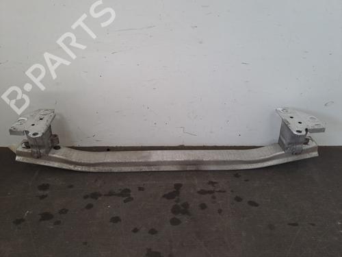 front-bumper-reinforcement-renault-clio-iii-grandtour-kr01_-2007-29160307 main image