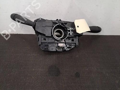 Steering column stalk PEUGEOT 508 I (8D_) 1.6 HDi | BP28390700I23 