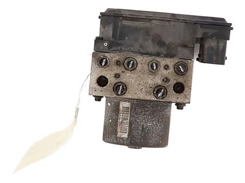 ABS pump MINI MINI (R56) Cooper D | BP36369103M43 - Image 3