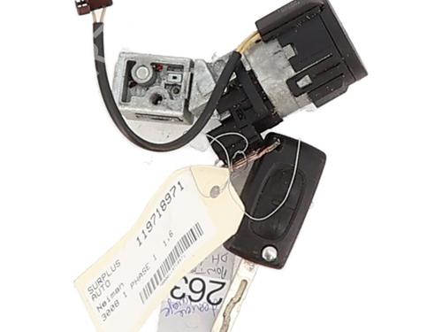 ignition-barrel-peugeot-3008-i-mpv-0u_-2009-2010-2011-2012-2013-2014-2015-2016-2017-36395286 main image