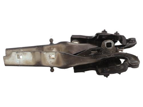 Used Hinge/Door check strap Hinge/Door check strap ALFA ROMEO GIULIETTA (940_) 1.6 JTDM (940FYB11, 940FYB1A, 940FYF11, 940FYF1A) (120 hp) 31920228 31920228