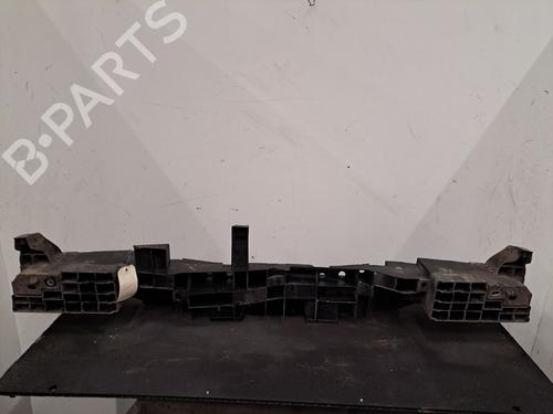 Køfangervange RENAULT TWINGO II (CN0_) 1.2 16V (CN0K, CN0V, CN0A) | BP32182383C73