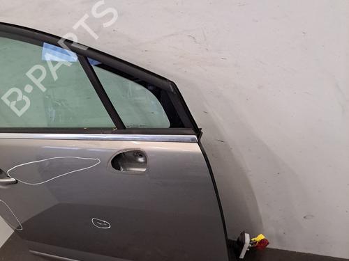 right-front-door-peugeot-5008-0u_-0e_-2009-2010-2011-2012-2013-2014-2015-2016-2017-31855451 main image