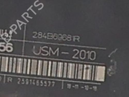 Electronic module RENAULT MASTER III Van (FV) 2.3 dCi 130 FWD (FV0M, FV0Y, FV0J, FV02, FV03) | BP40056223M83 - Image 6