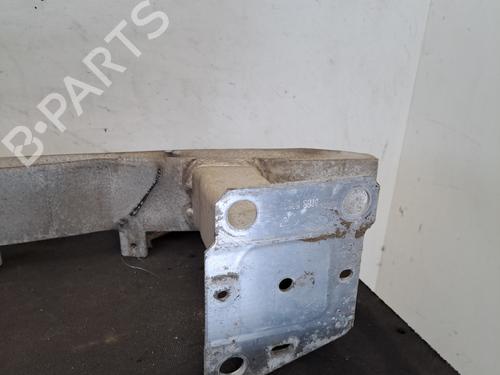 Kofangerbjælke Kofangerbjælke RENAULT GRAND SCÉNIC III (JZ0/1_) [2009-2016] 33850101 33850101