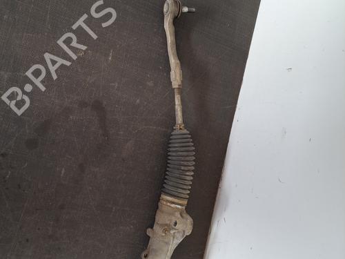 Steering rack PEUGEOT EXPERT Van (V_) 1.5 BlueHDi 120 | BP28404313M22  - Image 5