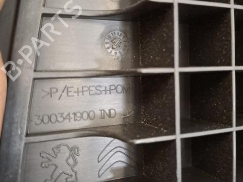 luggage-compartment-floor-citroen-c4-picasso-ii-2013-28404584 main image