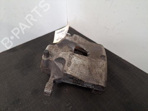 Right front brake caliper HYUNDAI TUCSON (TL, TLE) 1.7 CRDi | BP28408142M104