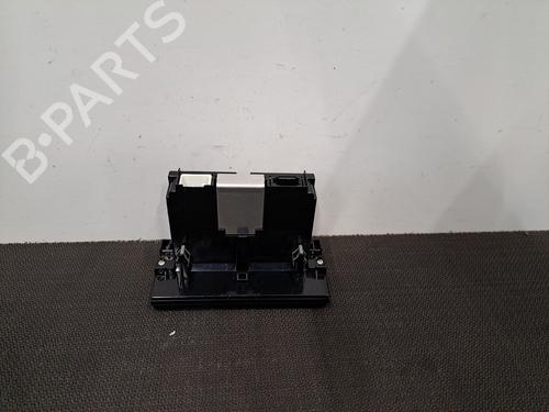 display-monitor-volvo-c30-533-2006-2007-2008-2009-2010-2011-2012-2013-28391138 main image