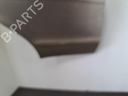 Right rear door MERCEDES-BENZ A-CLASS (W169) A 180 CDI (169.007, 169.307) | BP28409910C5 