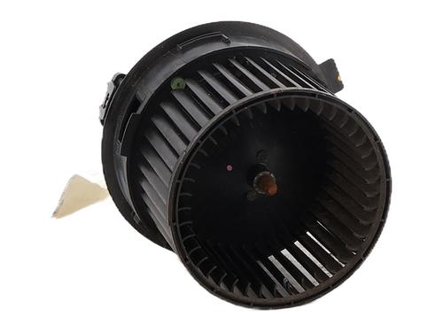 Used Heater blower motor Heater blower motor DACIA DUSTER (HM_) 1.5 dCi 115 (HMAD) (116 hp) 36414561 36414561