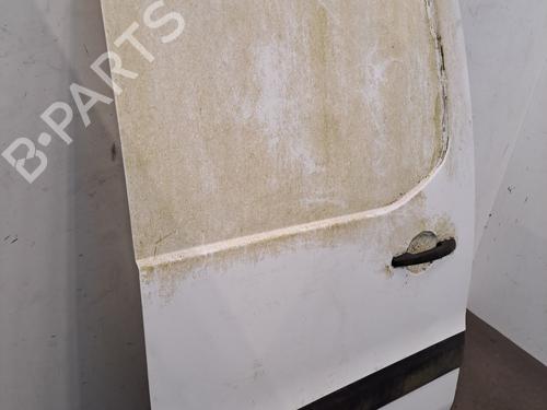 right-slide-door-citroen-berlingo-box-bodympv-b9-2008-33978310 main image