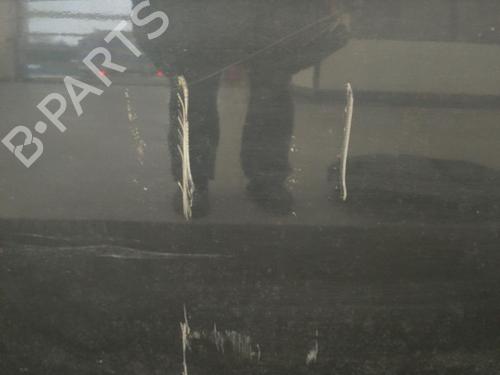 Used Left rear door Left rear door 28393552 28393552