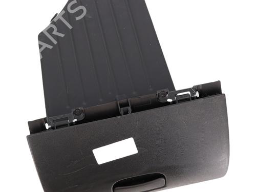 Used Glove box Glove box RENAULT MASTER III Van (FV) 2.3 dCi 130 FWD (FV0M, FV0Y, FV0J, FV02, FV03) (130 hp) 40056224 40056224
