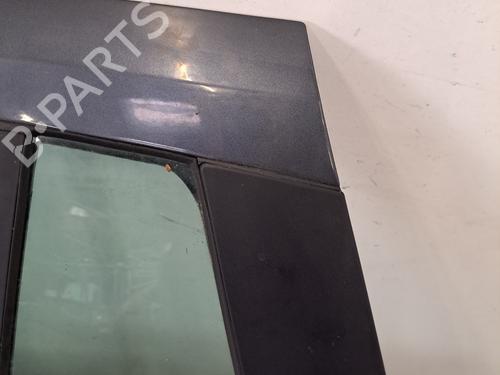 Left rear door RENAULT LAGUNA II Grandtour (KG0/1_) 1.9 dCi | BP28409526C4 