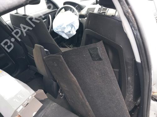 - Image 6