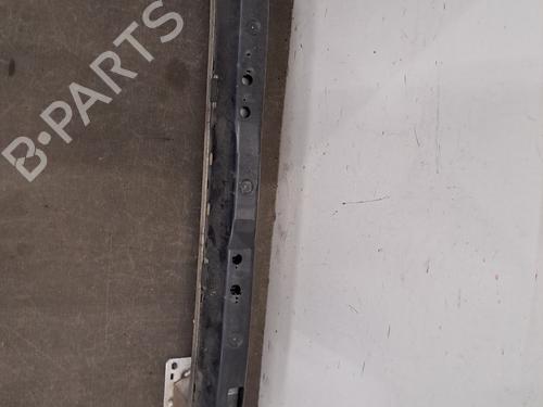 front-bumper-reinforcement-peugeot-partner-box-bodympv-2008-31017268 main image