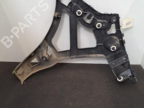 Rear bumper bracket RENAULT MEGANE III Grandtour (KZ0/1) 1.5 dCi (KZ09, KZ0D, KZ1G, KZ29, KZ14, KZ1W, KZ10, KZ1F,... | BP28397411C159