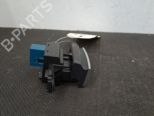 Switch PEUGEOT 308 II (LB_, LP_, LW_, LH_, L3_) 1.5 BlueHDi 130 | BP28394915I30 