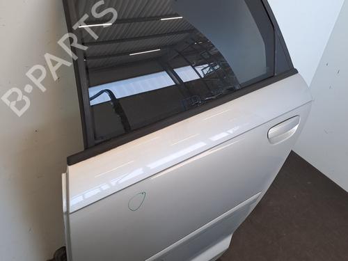 Left rear door AUDI A3 Sportback (8PA) 2.0 TDI | BP28406772C4 