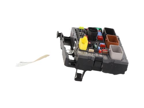 Fuse box PEUGEOT EXPERT Tepee (VF3X_) | BP36760745E1 - Image 5