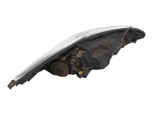 Used Left headlight Left headlight 39387434 39387434