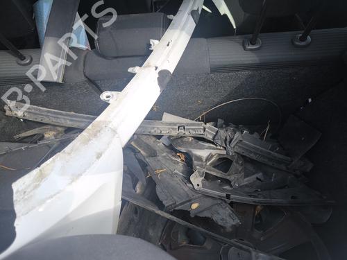 Switch RENAULT CLIO III (BR0/1, CR0/1) 1.5 dCi | BP31649327I30 - Image 11